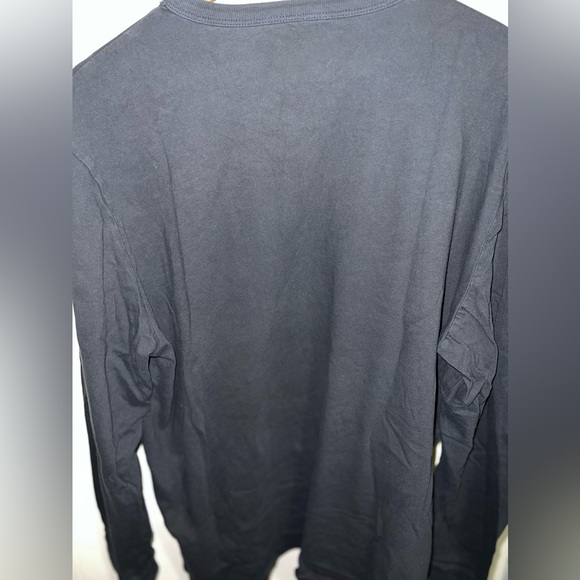 Notorious BIG Longsleeve - Picture 1 of 5